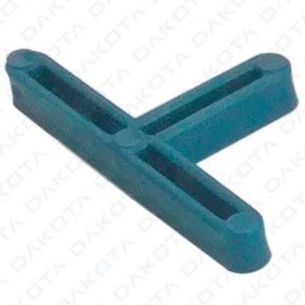 Croisillon carrelage