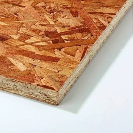 OSB