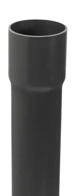 Tuyau PVC pression