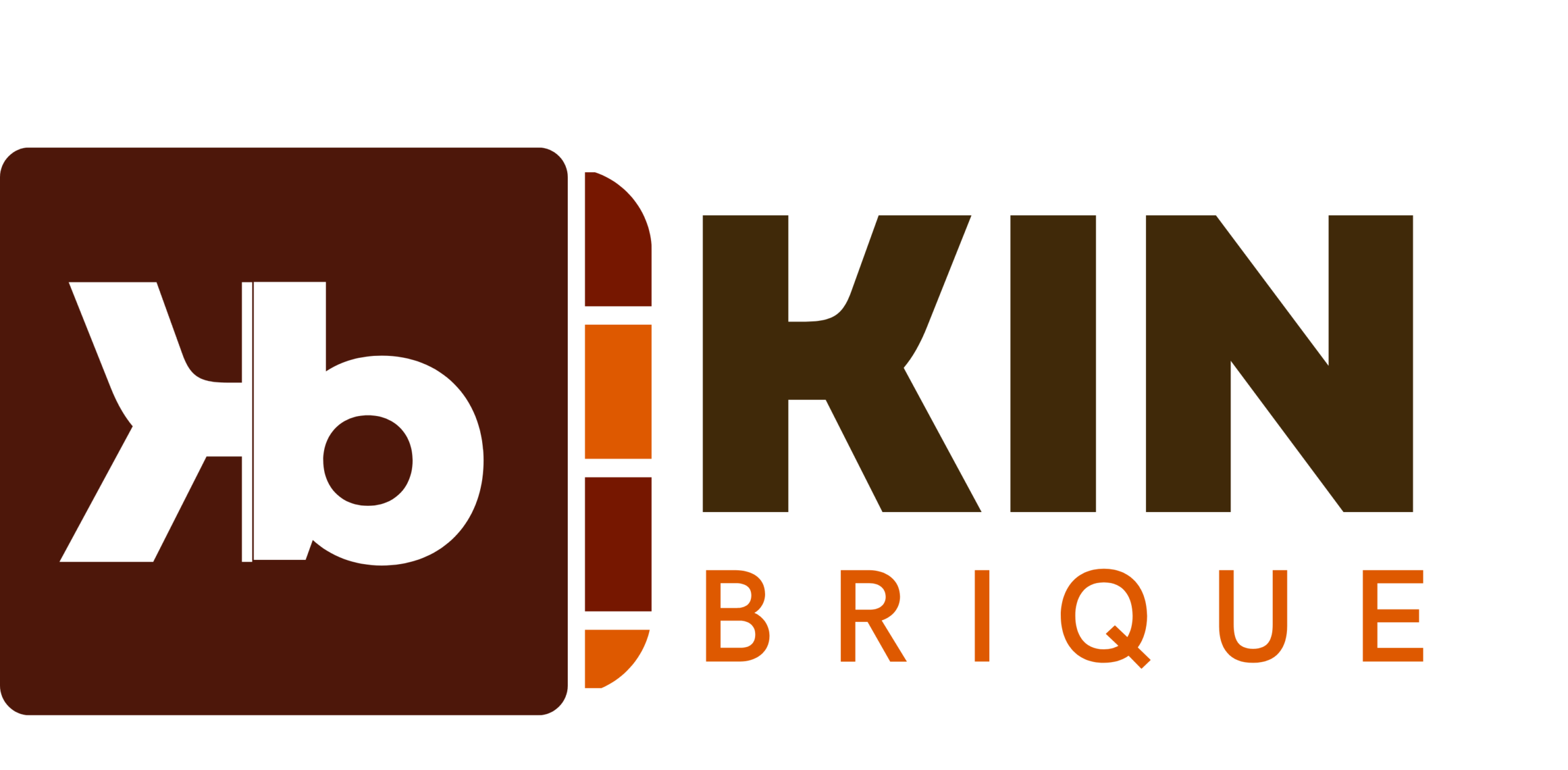 kin brique : Achetez vos briques et vos matériaux de construction moins cher en RDC