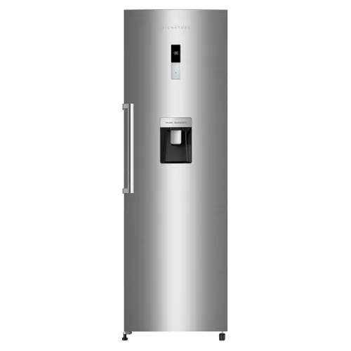porte2