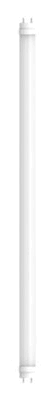 Tube LED T8
