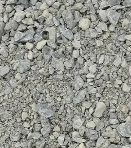 04bb6141c9762549b5020d8b2093feb2f9b061f0_image_2084800008457_1