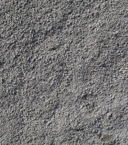 sable-de-carriere-0-4